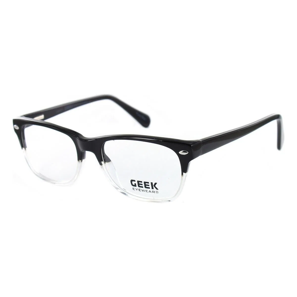 GEEK EYEWEAR GAMER Eyeglasses - view 12